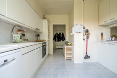 Verkocht onder voorbehoud:Scholtenstraat 66, 2313 GM Leiden - Foto
