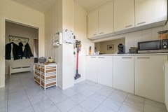 Verkocht onder voorbehoud:Scholtenstraat 66, 2313 GM Leiden - Foto
