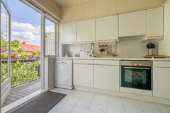 Scholtenstraat 66 Leiden (14).jpg