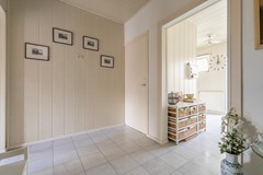 Verkocht onder voorbehoud:Scholtenstraat 66, 2313 GM Leiden - Foto