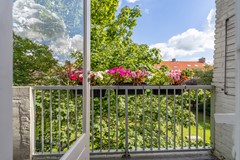 Scholtenstraat 66 Leiden (15).jpg