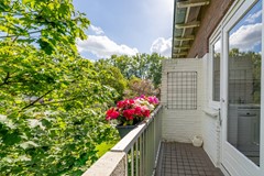 Scholtenstraat 66 Leiden (17).jpg