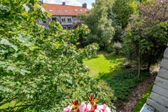 Scholtenstraat 66 Leiden (18).jpg