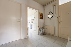 Scholtenstraat 66 Leiden (19).jpg