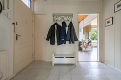 Scholtenstraat 66 Leiden (21).jpg