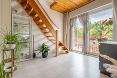 Scholtenstraat 66 Leiden (22).jpg