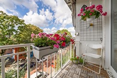 Scholtenstraat 66 Leiden (24).jpg