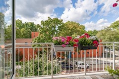 Scholtenstraat 66 Leiden (23).jpg