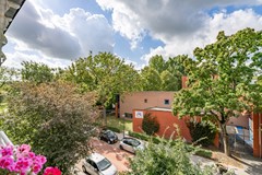 Scholtenstraat 66 Leiden (25).jpg