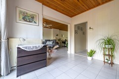 Scholtenstraat 66 Leiden (26).jpg