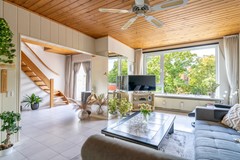 Verkocht onder voorbehoud: Scholtenstraat 66, 2313GM Leiden