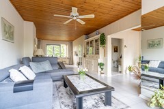 Scholtenstraat 66 Leiden (28).jpg