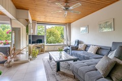 Scholtenstraat 66 Leiden (29).jpg