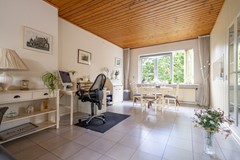 Scholtenstraat 66 Leiden (31).jpg