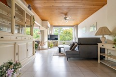 Scholtenstraat 66 Leiden (32).jpg