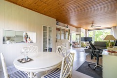 Scholtenstraat 66 Leiden (33).jpg