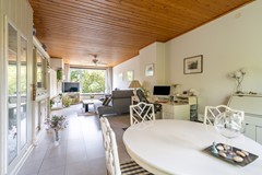 Scholtenstraat 66 Leiden (34).jpg