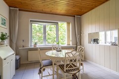 Scholtenstraat 66 Leiden (35).jpg