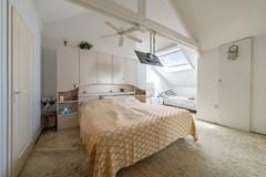 Scholtenstraat 66 Leiden (36).jpg