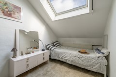 Scholtenstraat 66 Leiden (37).jpg