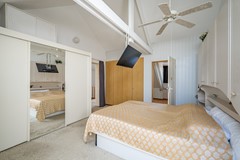 Scholtenstraat 66 Leiden (38).jpg