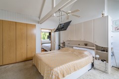 Scholtenstraat 66 Leiden (39).jpg