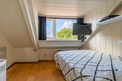 Scholtenstraat 66 Leiden (40).jpg