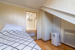 Scholtenstraat 66 Leiden (41).jpg