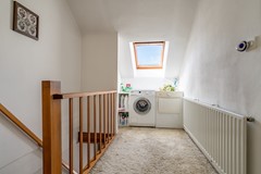 Scholtenstraat 66 Leiden (42).jpg