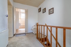 Scholtenstraat 66 Leiden (43).jpg