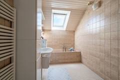 Scholtenstraat 66 Leiden (44).jpg