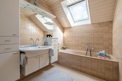 Scholtenstraat 66 Leiden (45).jpg