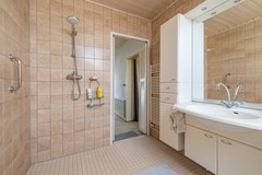 Scholtenstraat 66 Leiden (46).jpg