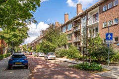 Scholtenstraat 66 Leiden (6).jpg