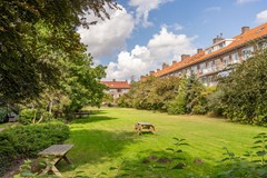 Scholtenstraat 66 Leiden (3).jpg