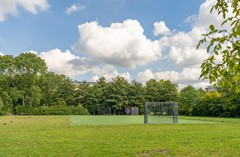 Scholtenstraat 66 Leiden (49).jpg