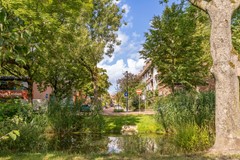 Scholtenstraat 66 Leiden (1).jpg