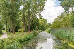 Scholtenstraat 66 Leiden (2).jpg