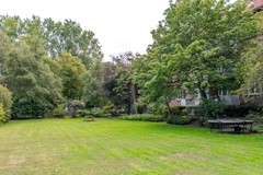 Scholtenstraat 66 Leiden (5).jpg