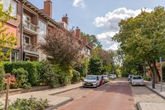 Scholtenstraat 66 Leiden (8).jpg