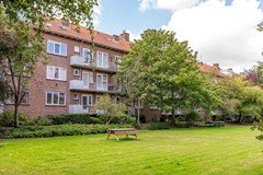 Scholtenstraat 66 Leiden (4).jpg