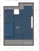 Derde verdieping - markings.jpg