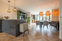 Jan Wolkerslaan 15 - Oestgeest (7).jpg