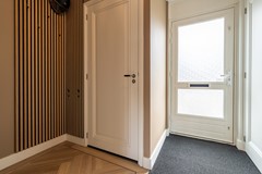 Verkocht:Jan Wolkerslaan 15, 2343 BL Oegstgeest - Foto