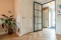 Jan Wolkerslaan 15 - Oestgeest (10).jpg