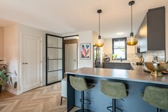 Jan Wolkerslaan 15 - Oestgeest (11).jpg