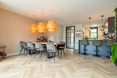 Jan Wolkerslaan 15 - Oestgeest (6).jpg