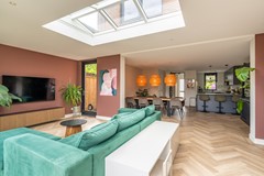 Jan Wolkerslaan 15 - Oestgeest (8).jpg