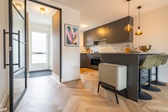 Jan Wolkerslaan 15 - Oestgeest (9).jpg