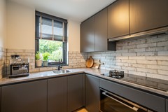 Jan Wolkerslaan 15 - Oestgeest (13).jpg